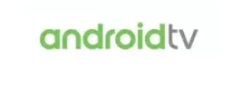 MIPTV4K IPTV subscription on Android TV