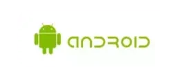 MIPTV4K IPTV subscription on Android phone and tablet