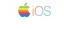 MIPTV4K IPTV subscription on Apple TV and iPhone