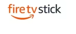 MIPTV4K IPTV subscription on Amazon Fire TV Stick