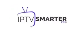 MIPTV4K IPTV subscription on IPTV Smarters Pro