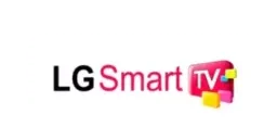MIPTV4K IPTV subscription on LG Smart TV