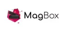 MIPTV4K IPTV subscription on MAG and Formuler box