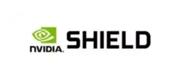 MIPTV4K IPTV subscription on Nvidia Shield