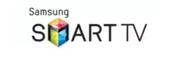 MIPTV4K IPTV subscription on Samsung Smart TV