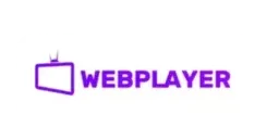 MIPTV4K IPTV subscription on Web player and M3U